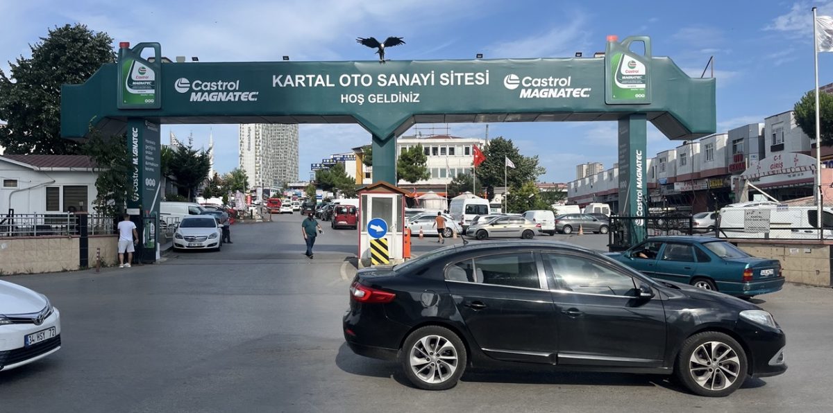Büyük A2