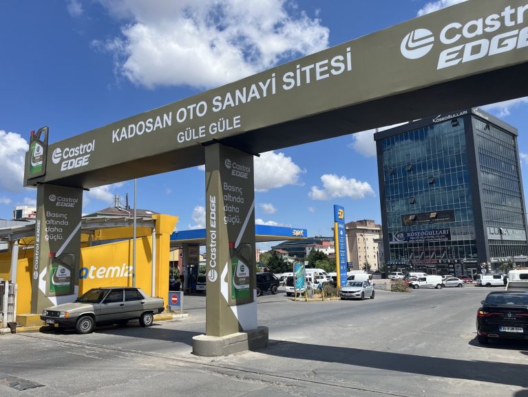 Büyük D7