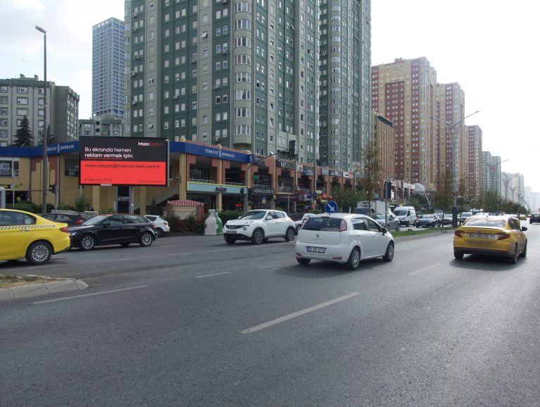 mainscreen-rezervasyon