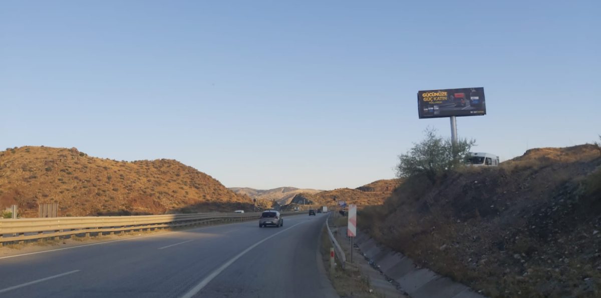 WhatsApp Image 2023-09-07 at 18.17.27