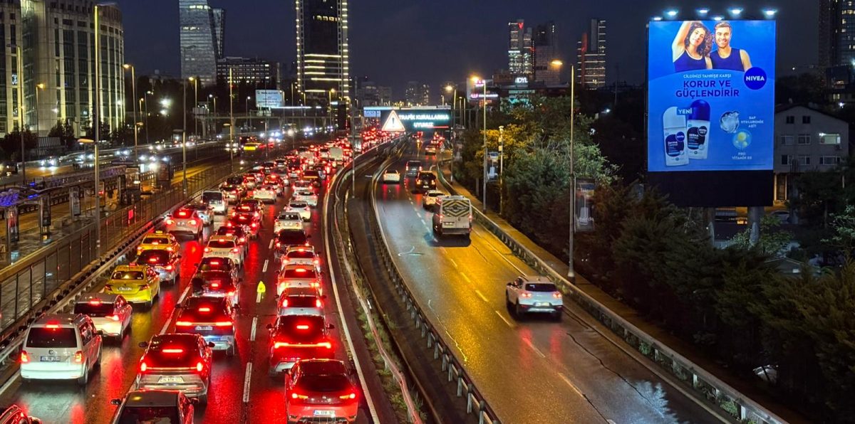 WhatsApp Image 2025-10-11 at 19.26.35