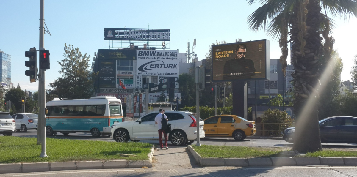 image_2022-09-30_16-06-46